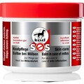 leovet 150 ml Pflegemittel SOS Hautpflege Salbe
