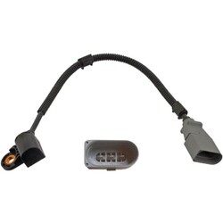 ORIGINAL® Febi Bilstein Sensor, Nockenwellenposition für VW POLO V PASSAT B7