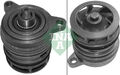 Wasserpumpe 538 0338 10 INA für VW MULTIVAN T5 TRANSPORTER T5 Bus TOUAREG