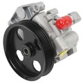 Hydraulikpumpe Pumpe Lenkung passend für Mercedes-Benz C-Klasse W204