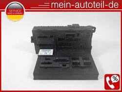 Mercedes S211 W211 Sicherungskasten SAM Modul 2115457701 