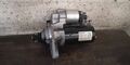 VW Caddy IV Starter Anlasser 02Z911024H 2.0TDi 55kW DFSF 236381