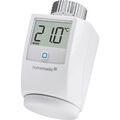 Homematic IP HMIP-eTRV-2 Funk-Heizkörperthermostat (wie neu)