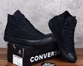 converse chuck taylor all star m3310 Größe.45