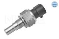 Meyle Sensor, Kühlmitteltemperatur 614 821 0003 für ALFA ROMEO CHEVROLET