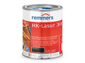 Remmers HK-Lasur 3in1 Holzlasur 0,75 l