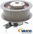 VAICO V10-7965 Spannrolle für Zahnriemen Spannrolle für Zahnriemen 