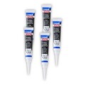5x 20g LIQUI MOLY 20766 Pro-Line Turbolader Additiv Erstbefüllung Turbo Lader