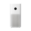 Xiaomi Mi Air Purifier 3C Raumluftreiniger App Steuerung LED-Anzeige NEU & OVP