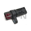 1x Sensor, Drehzahl JPN 75E1005-JPN passend für NISSAN RENAULT HITACHI