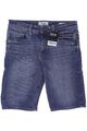 edc by Esprit Shorts Herren kurze Hose Bermudas Sportshorts Gr. W29 ... #3mog0ch