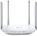 TP-Link WLAN Router Archer C50 V3 AC1200 Wireless Dual