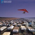 Pink Floyd A Momentary Lapse Of Reason: Remixed & Updated [Deluxe (CD)