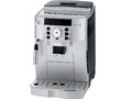 8004399325067 De’Longhi Magnifica S DeLonghi