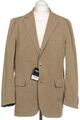 BOSS by Hugo Boss Sakko Herren Business Jacket Anzug Jacke Herrenbla... #asfwo7z