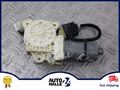 90965 Fensterhebermotor Vorne Rechts 2118203042 Mercedes-benz E 280 T CDI