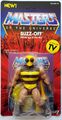 MOTU NEU OVP Buzz Off Masters of the Universe 2019 Super7 Filmation He-Man