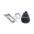 SNR Faltenbalgsatz Antriebswelle OBK51.004 für MERCEDES KLASSE W164 W251 V251 GL