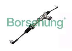 Borsehung B11327 Lenkgetriebe Hydraulisch für VW Golf IV Schrägheck (1J1)