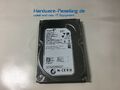 DELL Seagate Barracuda SATA 500GB 7200RPM 16MB ST500DM002 1BD142-500 09CF26