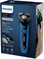 Philips Shaver series 5000Elektrischer Nass- und Trockenrasierer S5466/17