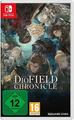 The DioField Chronicle Nintendo Switch-Spiel #1907395