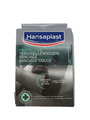 Hansaplast Tennisellenbogen-Bandage verstellbar · 1 St · PZN 18256763