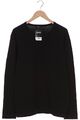 Filippa K Pullover Herren Strickpullover Strick Oberteil Gr. XL Baum... #njctyn1