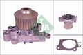 Schaeffler INA Wasserpumpe 538 0122 10 für MITSUBISHI