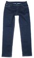 BRAX CHUCK Jeans Hose gr. W38 L34 Blau Herren Denim 38in Modern Fit 38in