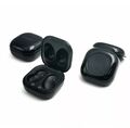 Original Samsung Galaxy Buds Live SM-R180 Ladecase Ladegerät Charging Schwarz