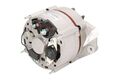 Generator Stardax für Audi Mercedes VW Seat 80 + B3 Stufenheck + B2 76->