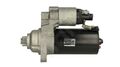 Hart Starter 534398 für Skoda VW Seat Fabia I + I + Limo + Combi + I 1999-12