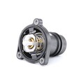 MAHLE ORIGINAL TM 37 103 Kühlwasserthermostat für OPEL Corsa D Schrägheck (S07)