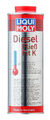 LIQUI MOLY Diesel Fließ Fit K 1 l 5131