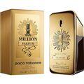 1 MILLION PARFUM PACO RABANNE EDP NATURAL SPRAY - 50 ml