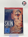 Skin - Jamie Bell DVD NEU & OVP