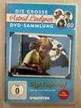 Die grosse Astrid Lindgren DVD Sammlung HEFT Nr 1 -64 zum Aussuchen KEINE DVD