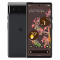 Google Pixel 7 Pro 128 GB Hervorragend - Refurbished - Ohne Simlock