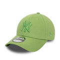 Schirmmütze New Era Cap League Essential 9f - 60435215