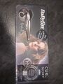 Babyliss Curl Secret Ionic C1050E Lockendreher - Lila