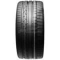 1x 235/40 R18 95Y ZR Sommerreifen Continental SportContact 6 id51478