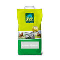 Lexa Amino-Mineral, 4,5 kg (6,42 EUR/kg)