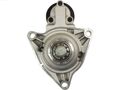 As-Pl Starter Anlasser für VW Transporter T4 70E 70L 70M 7DE 1990-2003 S0495