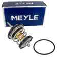 MEYLE THERMOSTAT 95°C MIT DICHTUNG passend für AUDI A3 A4 A5 A6 Q3 Q5 TT SEAT