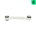 1x Stange/Strebe, Stabilisator OPTIMAL G7-1490 passend für AUDI