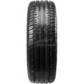 2x Sommerreifen 175/65 R14 82T Semperit Comfort Life 2 | 091898