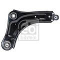 FEBI BILSTEIN Querlenker 178613