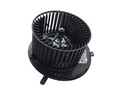 Gebläsemotor Innenraumgebläse Heizgebläsemotor für VW Seat 2004-2015