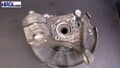 Achsschenkel Links Vorne L 3C0407257G VW Passat Variant 2.0 TDI DPF 3C/3CC Kombi